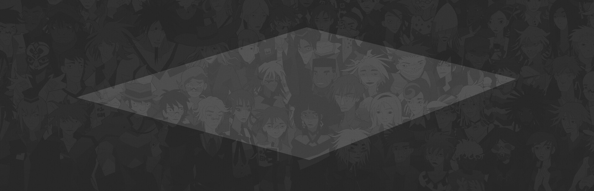 Methods: The Detective Competition