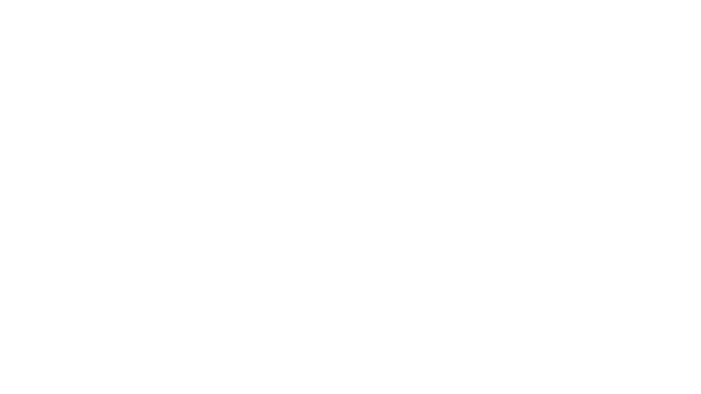 Methods: The Detective Competition Logo