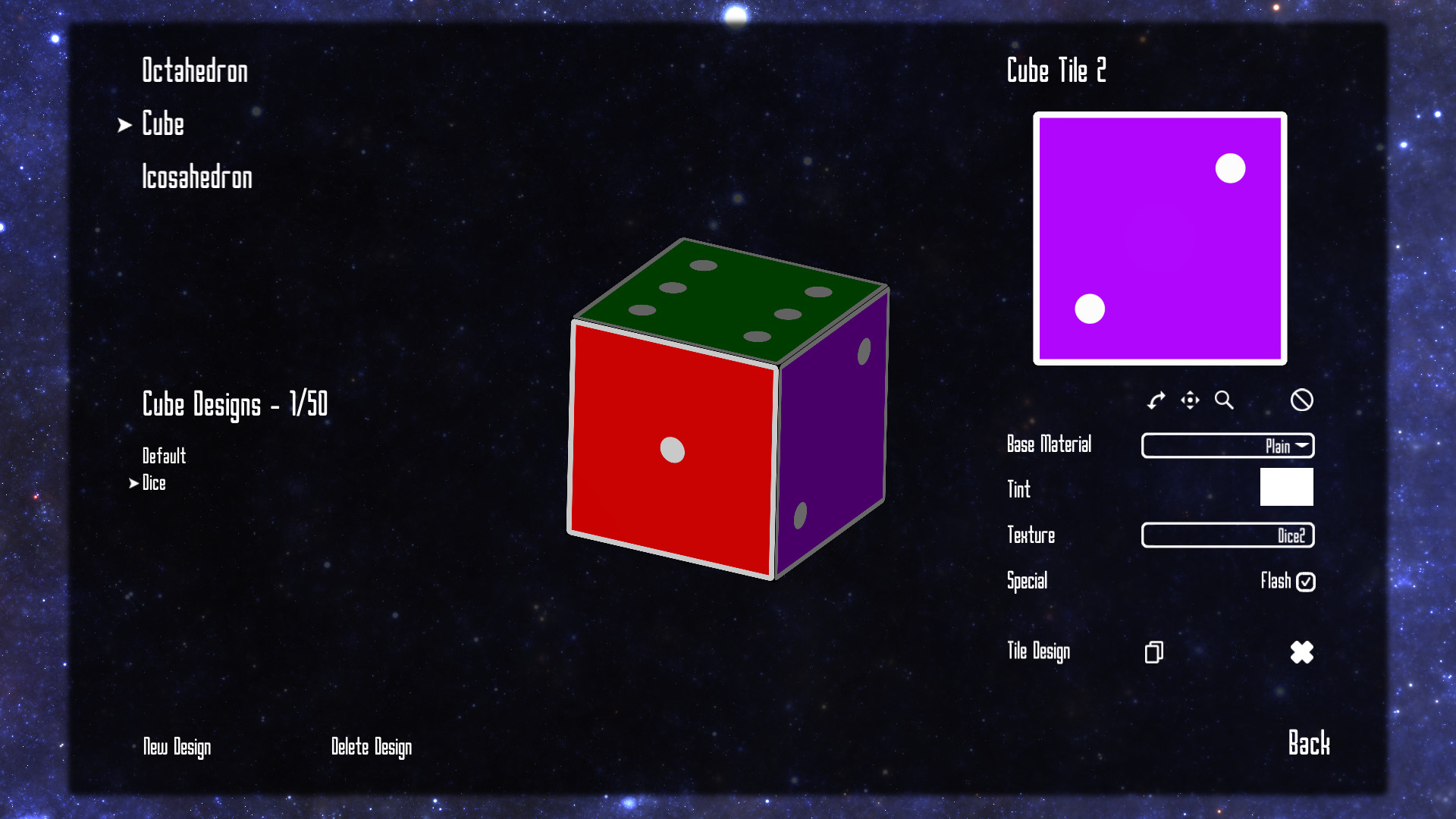 Terminal Initialization Customization Terminal Singularity - Unit Customization · 스팀