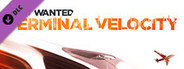 Need for Speed Most Wanted - Terminal Velocity Pack