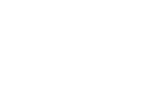 Adios Logo