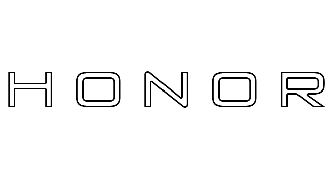 Chronicles of Honor Logo