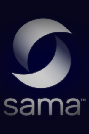 Sama Learning