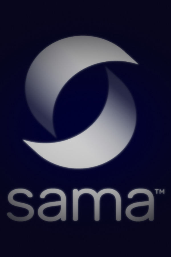Sama Learning for steam