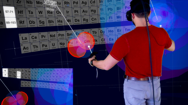 Sama Learningfor windows and Linux 1