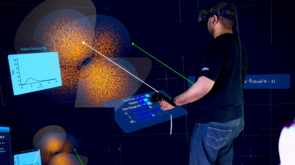 Sama Learning game for windows Pc 1