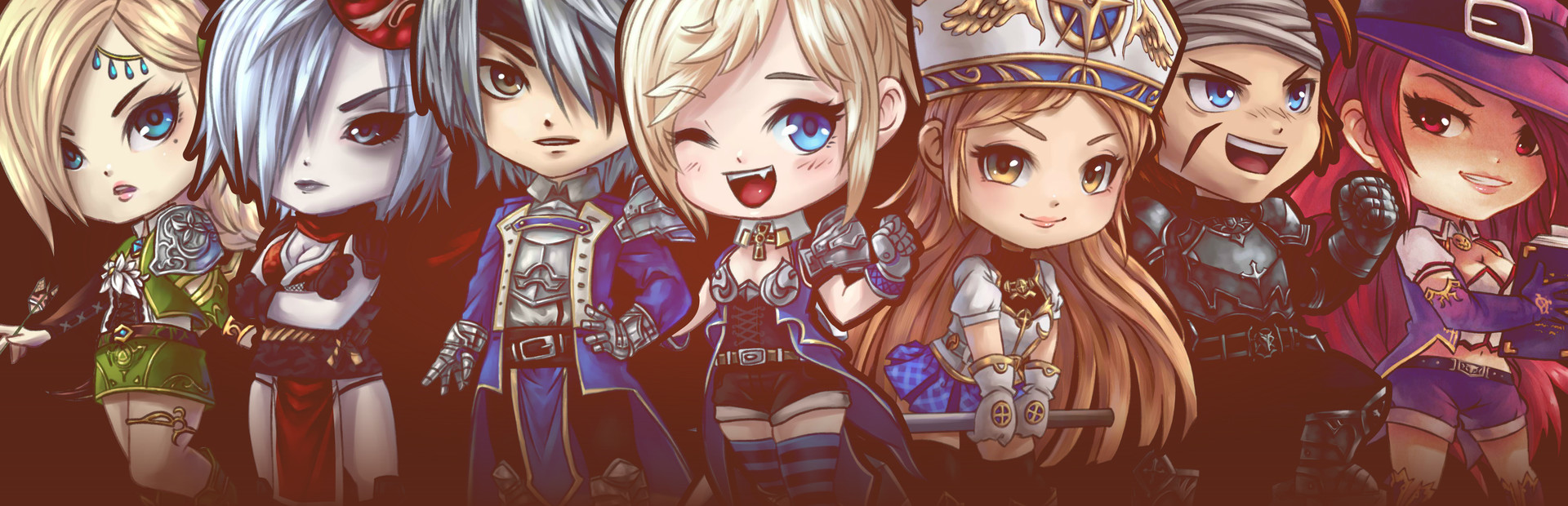 Legend of Orion: Adventure