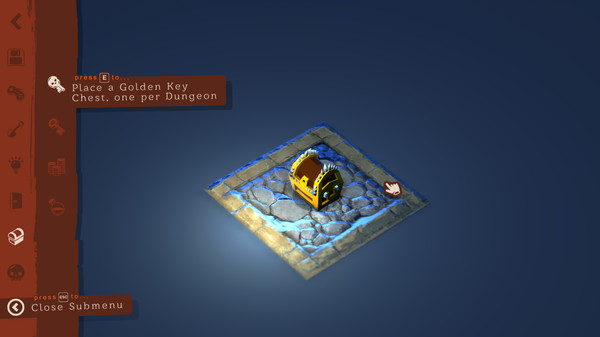 Скриншот из Legend of Orion: Adventure