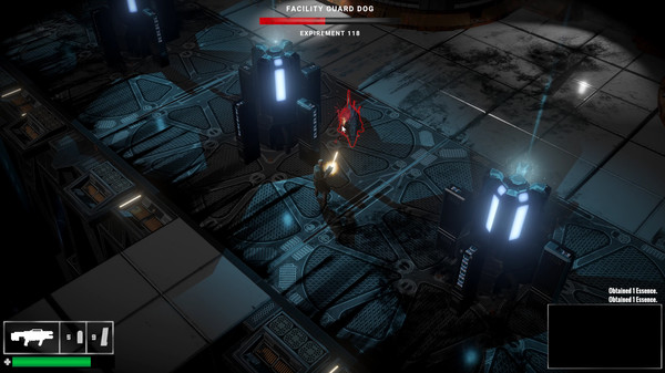 Remnants of the Dawn game for windows Pc 1