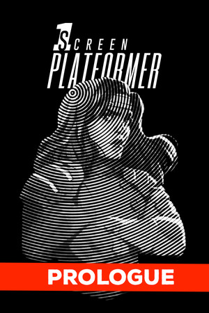 1 Screen Platformer: Prologue poster image on Steam Backlog