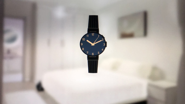 Good Morning World game for windows Pc 1