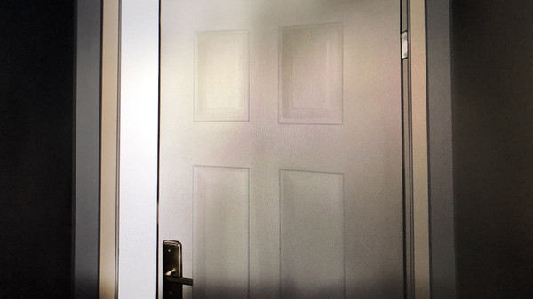 Good Morning Worldfor windows and Linux 1