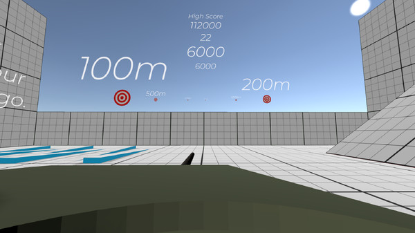 Скриншот из Panzer Crew VR