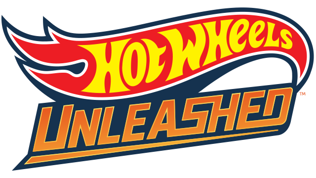 HOT WHEELS UNLEASHED™- Backlog.rip