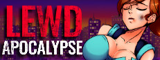 Giveaway - LEWDAPOCALYPSE Hentai Evil