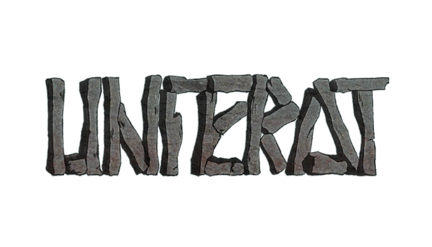 Unferat Logo