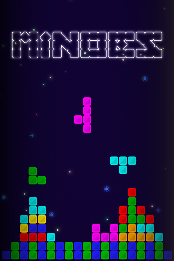 Minoes