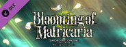 SWORD ART ONLINE Alicization Lycoris - Blooming of Matricaria