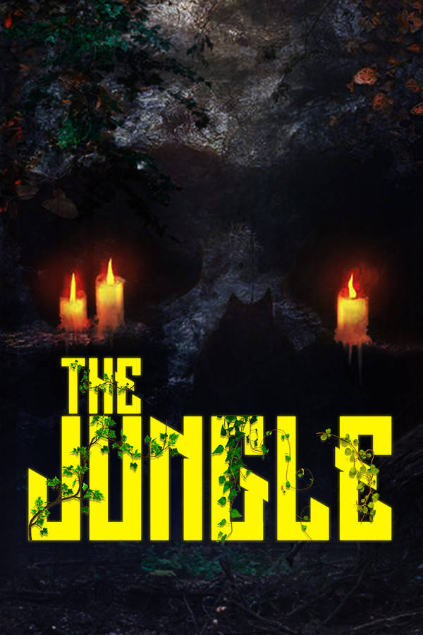 The Jungle
