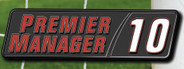 Premier Manager 10