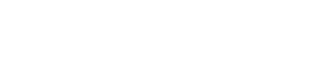 PAYDAY 3 Logo