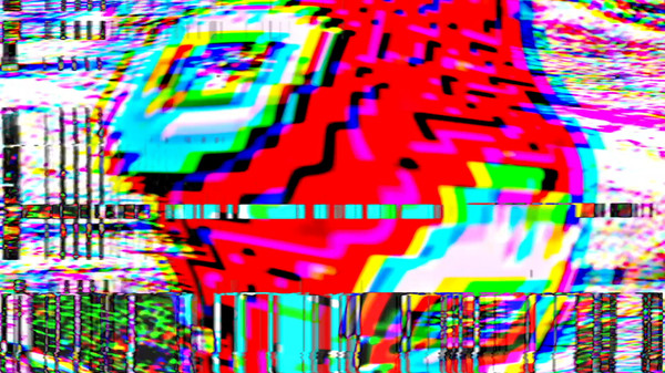 Скриншот из Geezer Gus: The Meteorite Motel