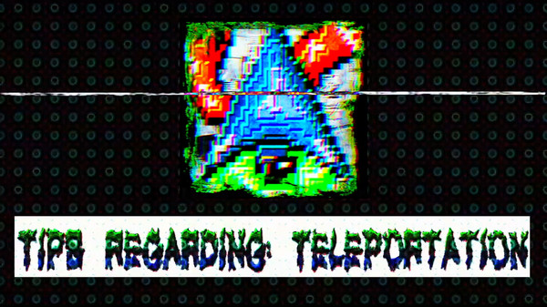 Скриншот из Geezer Gus: The Meteorite Motel