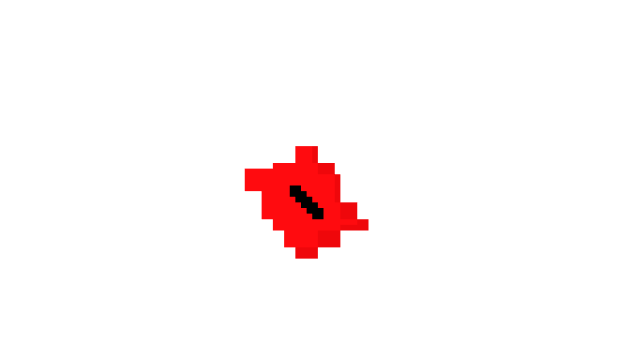The Informant Chronicles- Chronicle 1: Riverside Danger Part 1 Logo