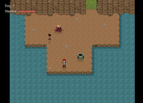 The Informant Chronicles- Chronicle 1: Riverside Danger Part 1 game for windows Pc 1