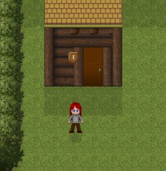 The Informant Chronicles- Chronicle 1: Riverside Danger Part 1for windows and Linux 1