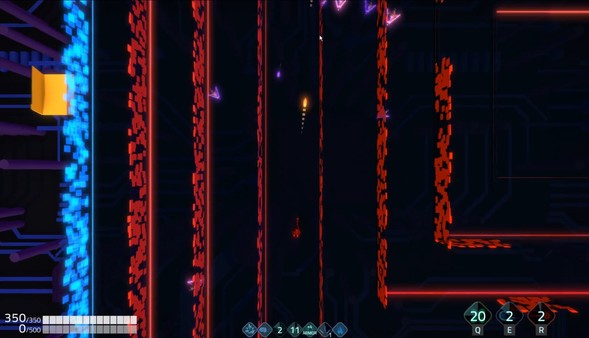 Beat The Machine game for windows Pc 1