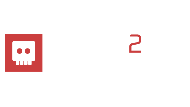Down2Die Logo