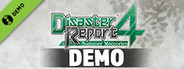 Disaster Report 4: Summer Memories Demo