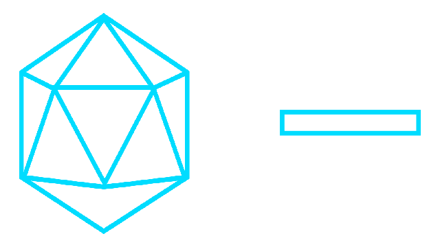 Escape to Sidious Logo