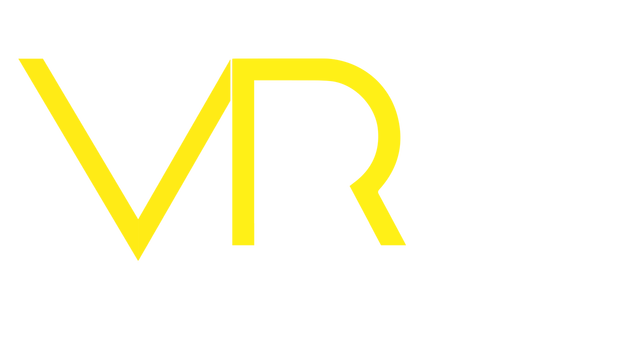 VRDJ Logo