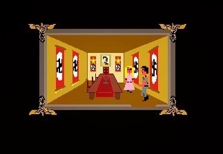 The Last Day of Adolffor windows and Linux 1