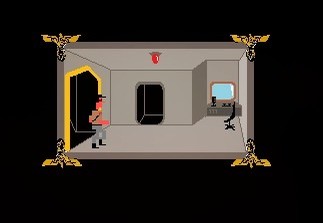 The Last Day of Adolf game for windows Pc 1