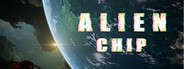 Alien:Chip