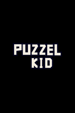 PuzzleKid