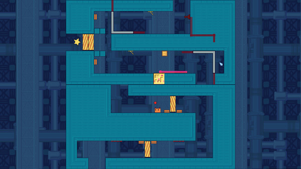 PuzzleKidfor windows and Linux 1