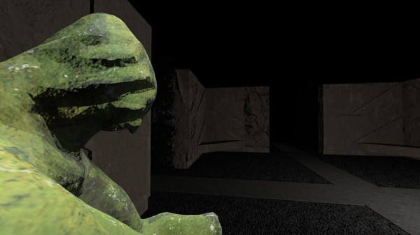 Looking Glassfor windows and Linux 1