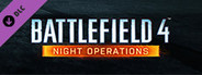 Battlefield 4™ Night Operations