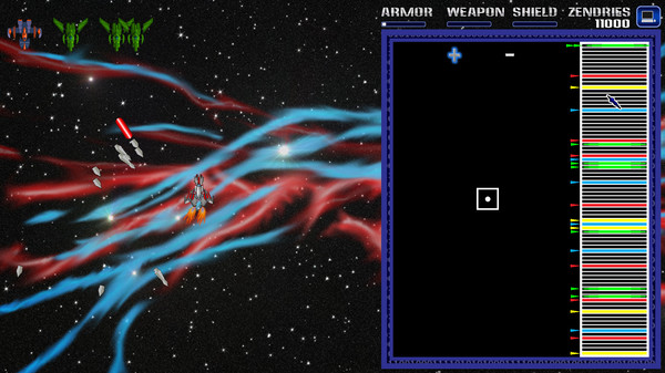 The Core Messagefor windows and Linux 1