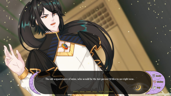 Absolute Alchemical Potion game for windows Pc 1