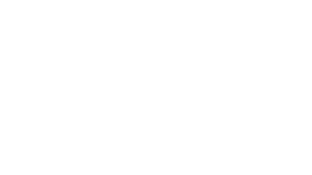 Nyanco Card Logo