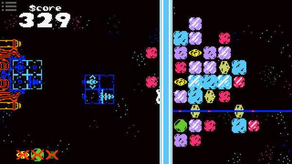 ASTRALODE Freeminers game for windows Pc 1