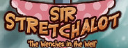 Sir Stretchalot