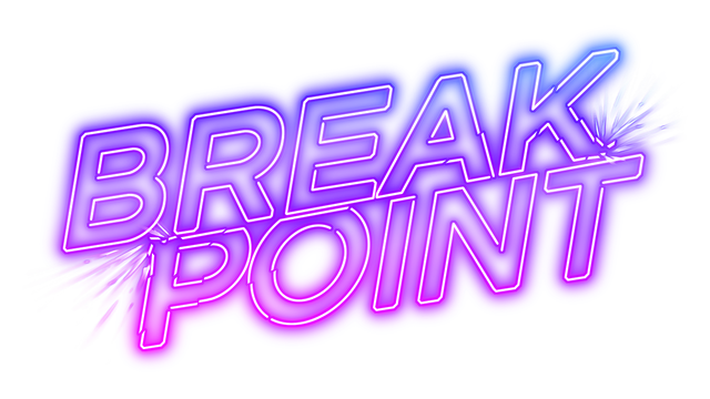 Breakpoint Logo