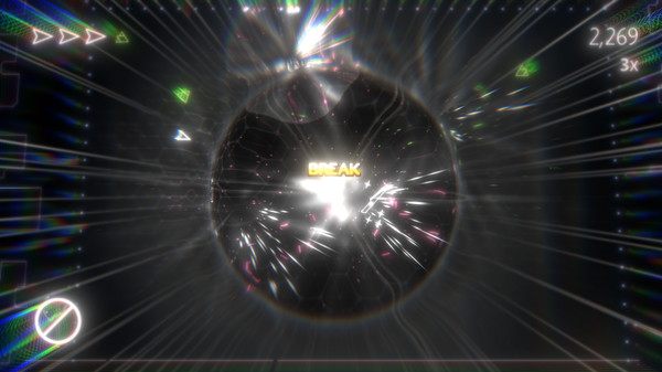 Breakpointfor windows and Linux 1