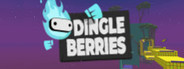 Dingleberries